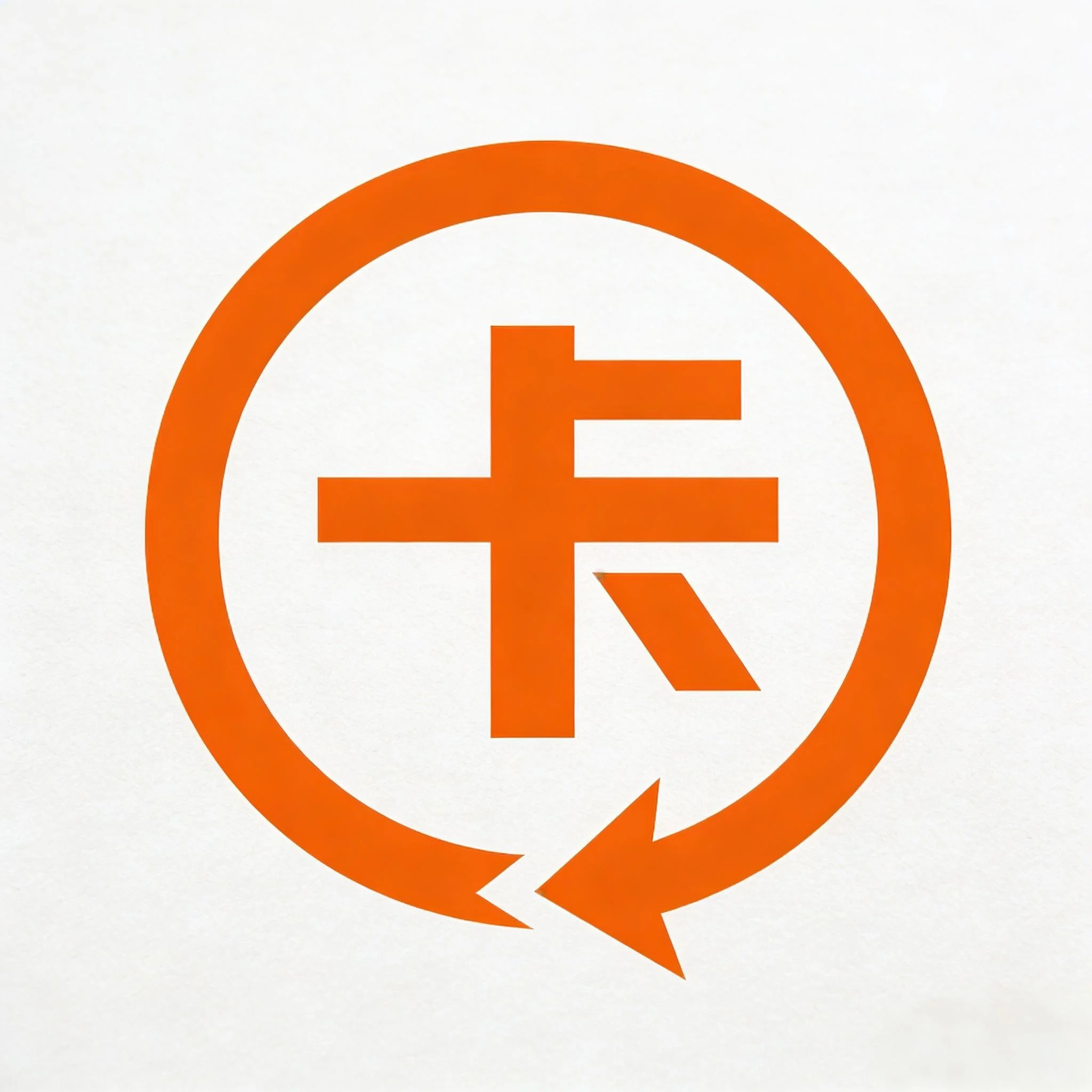 QQ空间管理助手